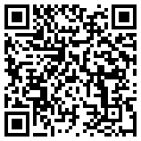 QR Code for Extra Space Storage in Raynham, MA 02767