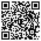 QR Code for Extreme Pita Norwell in Norwell, MA 02061