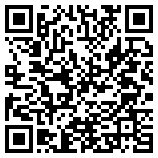 QR Code for Factory Auto Service in Brighton, MA 2135