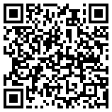 QR Code for MRI Centers in Brockton, MA 02301