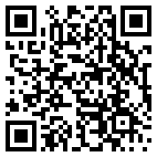 QR Code for Fallon Kathryn Atty in Reading, MA 01867