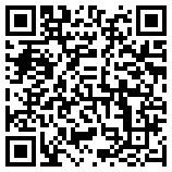 QR Code for Fallon Pension Actuaries in Plymouth, MA 02360