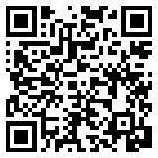 QR Code for Fendler Fax in Hyannis, MA 02601