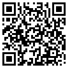 QR Code for Filter Clean in Westford, MA 01886