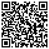 QR Code for Financial Sciences in Boston, MA 02109