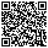 QR Code for Five Mark Properties in Hanover, MA 02339