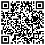 QR Code for Five Star Solutions in Marlborough, MA 01752