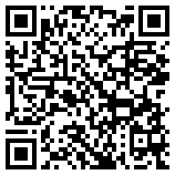 QR Code for Flaherty Robinson in Sandwich, MA 02563
