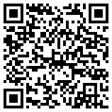 QR Code for Four Provinces Realty in Norwood, MA 02062