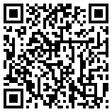 QR Code for Fred Mcalary Atty in Andover, MA 01810