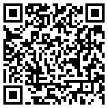 QR Code for Freedman Mark in Dorchester Center, MA 02124