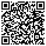 QR Code for Friendly Liquors in New Bedford, MA 02746