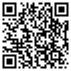 QR Code for Frosty Delight in Rehoboth, MA 02769