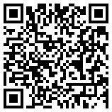 QR Code for Frye Michael H Rev in Springfield, MA 01118