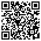 QR Code for Furtado It in Somerset, MA 02726