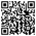 QR Code for Gas Associates in Haverhill, MA 01835
