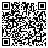 QR Code for General Contracting by Bmo in Franklin, MA 02038
