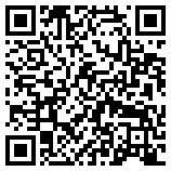 QR Code for General Kitchen & Baths in Canton, MA 02021