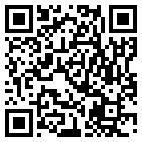 QR Code for Geovision in Watertown, MA 02472
