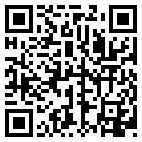 QR Code for Gift Barn in North Eastham, MA 02651