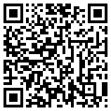 QR Code for Godin & Hausmann Pc in Bellingham, MA 02019