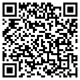 QR Code for Gordon Industries in Boston, MA 02127