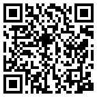 QR Code for Gorman Insurance in Chelsea, MA 02150