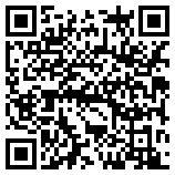 QR Code for Gourmet Garden in Hingham, MA 02043
