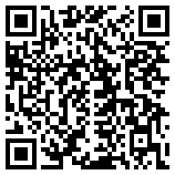 QR Code for Graphic Print Systems in Wilmington, MA 01887