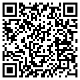 QR Code for Gray Manor Condominium Trust in Gloucester, MA 01930
