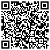 QR Code for Greater Boston Chinese Golden Age Center in Brighton, MA 02135