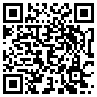 QR Code for Green Cab in Northampton, MA 01060