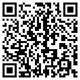 QR Code for Grossman's Bargain Outlet in Taunton, MA 02780