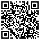 QR Code for Groton Cleaners in Groton, MA 01450