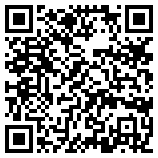 QR Code for Half Baked Pizza in Amesbury, MA 01913