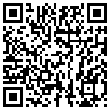 QR Code for Halftime Sports Bar & Grille in Fall River, MA 02720