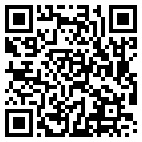 QR Code for Harty Michael R in West Springfield, MA 01089