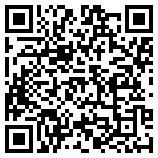 QR Code for Hatfield Shubukan in West Hatfield, MA 01088
