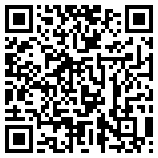QR Code for Hillcrest Gardens in Needham, MA 02492