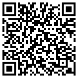 QR Code for Hispanic Yellow Pages in Framingham, MA 01702