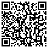 QR Code for Holy Bible Baptist Church in Somerville, MA 02144