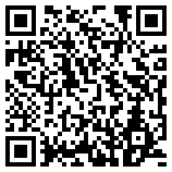 QR Code for Hong KONG Eatery in Quincy, MA 02169