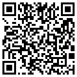 QR Code for Hopkinton Chiropractic in Hopkinton, MA 01748
