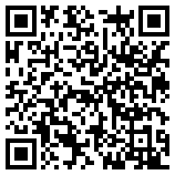 QR Code for Huntington Controls in Braintree, MA 02184