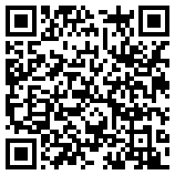 QR Code for Ibs Commodities in Northborough, MA 01532