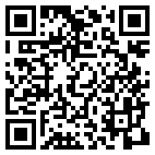 QR Code for Ics Inc in Norwood, MA 02062
