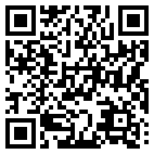 QR Code for Illouz Joel in Springfield, MA 01103