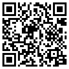 QR Code for Image Source in Bellingham, MA 02019