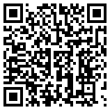 QR Code for Impact Functional & Sports Training in Sudbury, MA 01776