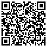 QR Code for Inflight Corporation in Easthampton, MA 01027